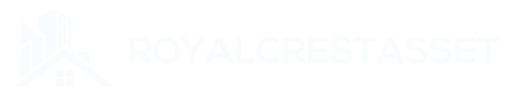 logo-image
